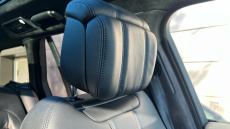 Land Rover Range Rover 3.0 SDV6 Autobiography 4dr Auto Diesel Estate